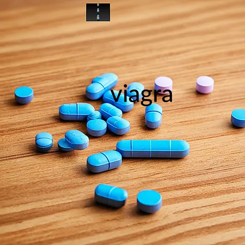 Es delito comprar viagra por internet